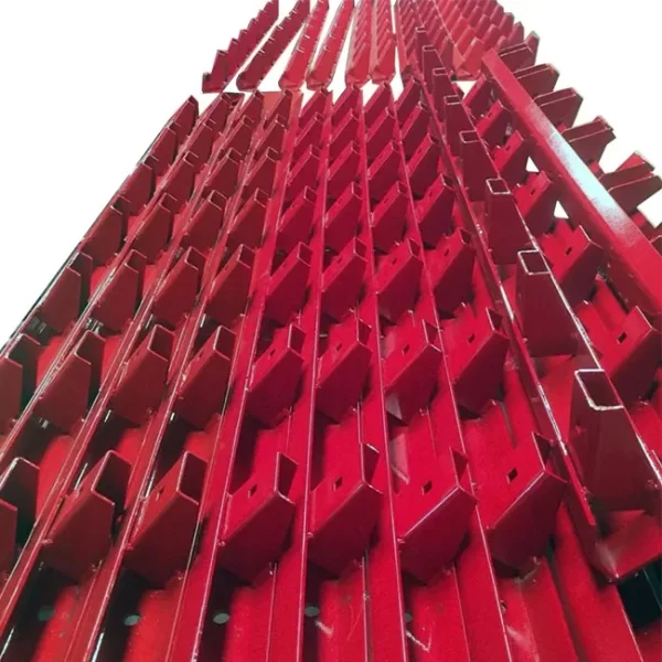 Contrabatidores Vassalli