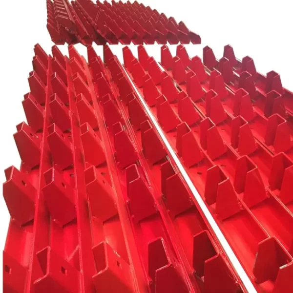 Contrabatidores Vassalli