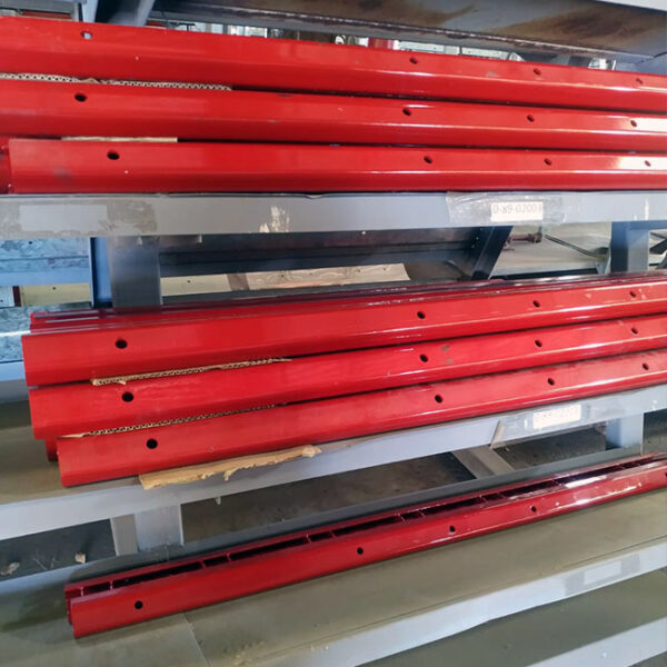 Contrabatidores Vassalli