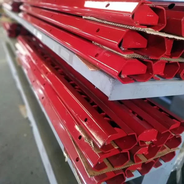 Contrabatidores Vassalli