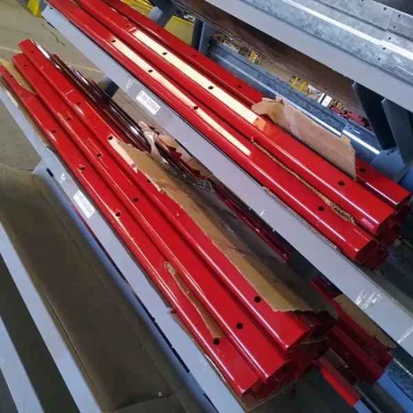 Contrabatidores Vassalli