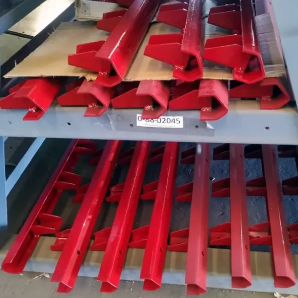 Contrabatidores Vassalli