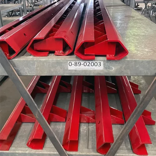 Contrabatidores Vassalli