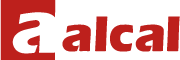 Alcal