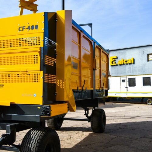 carro-forrajero-cfa-400-01 carro-forrajero-cfa-400-01
