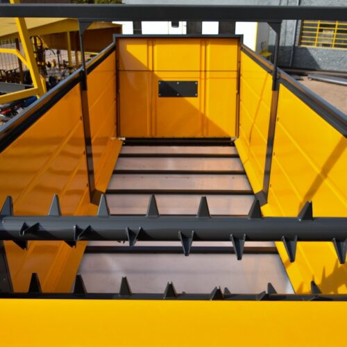 carro-forrajero-cfa-400-02 carro-forrajero-cfa-400-02