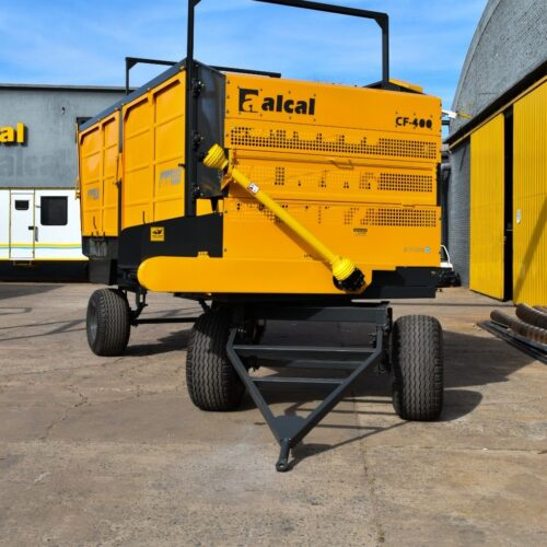 carro-forrajero-cfa-400-03 carro-forrajero-cfa-400-03