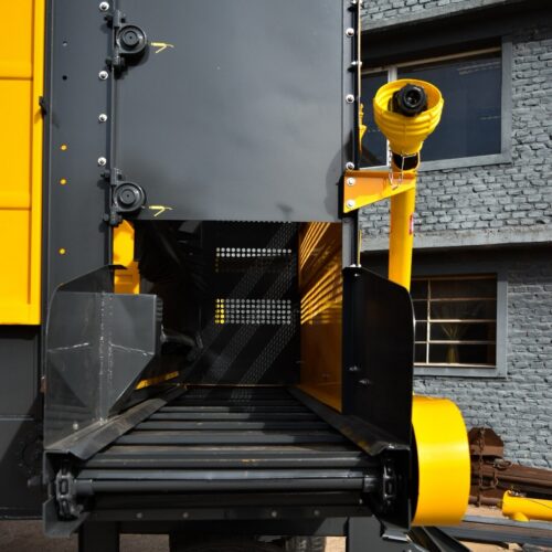 carro-forrajero-cfa-400-04 carro-forrajero-cfa-400-04