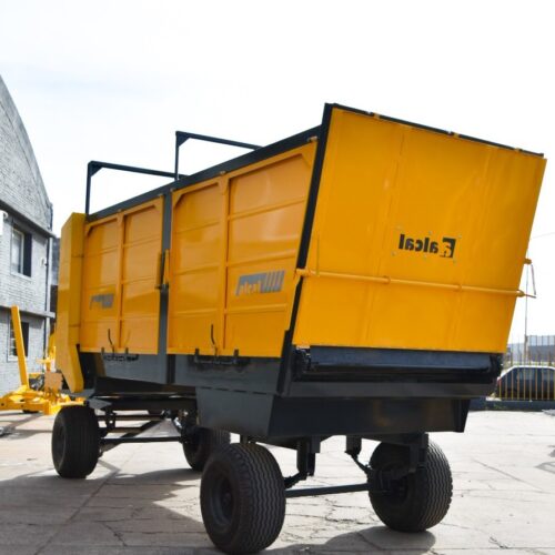 carro-forrajero-cfa-400-05 carro-forrajero-cfa-400-05