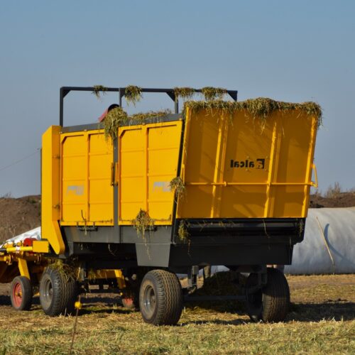 carro-forrajero-cfa-400-06 carro-forrajero-cfa-400-06