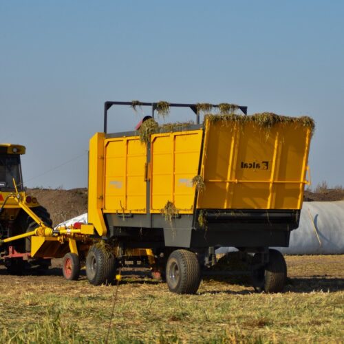 carro-forrajero-cfa-400-07 carro-forrajero-cfa-400-07