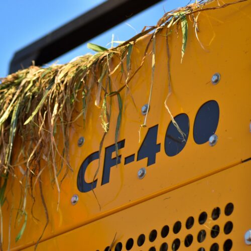 carro-forrajero-cfa-400-08 carro-forrajero-cfa-400-08