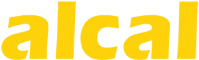 Alcal