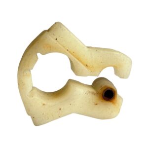 Bancada plástica 72g