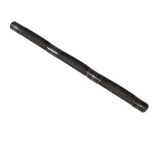 Rolo engomado acarreador delantero JA 121