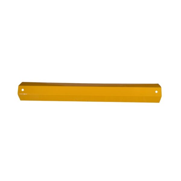 Rolo octogonal JA 121 y JA 121 SR