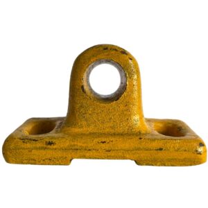 Soporte cabeza cuchilla